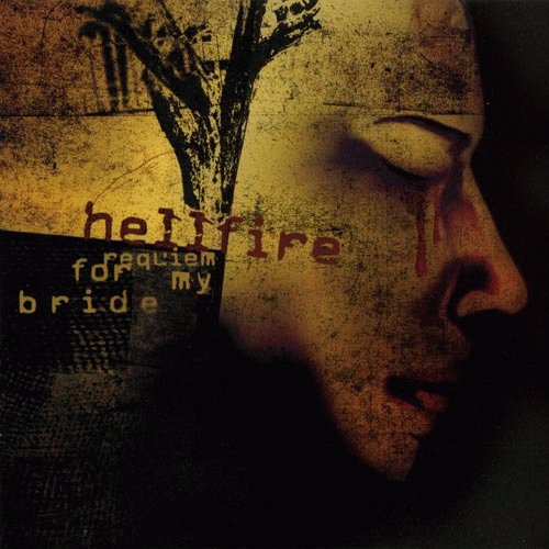 Hellfire (PL) : Requiem for My Bride